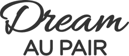 Dream Au Pair logo