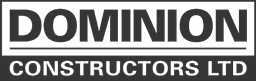 Dominion logo