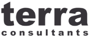Terra logo