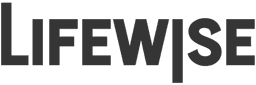 Lifewise logo