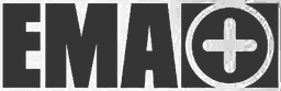 EMA logo