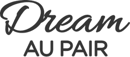 Dream Au Pair logo