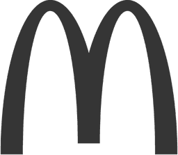 McDonads logo